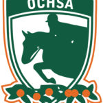 Orange County Horse Show Association