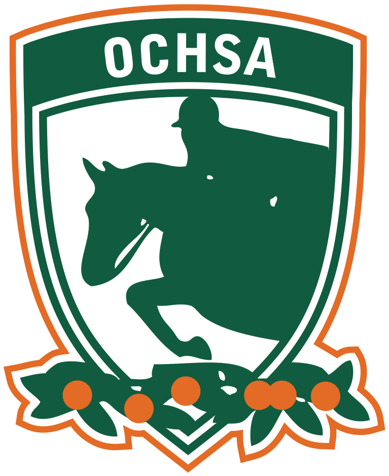 Orange County Horse Show Association