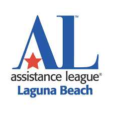 Assistance League Laguna Beach