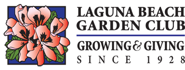 Laguna Beach Garden Club