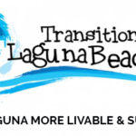Transition Laguna Beach