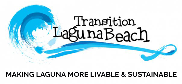 Transition Laguna Beach