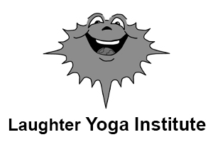 Laguna Yoga Institute