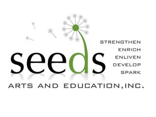 SEEDS Arts and Ediucation