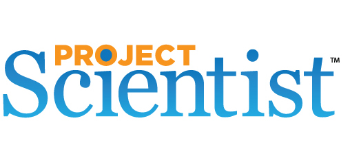 Project Scientist