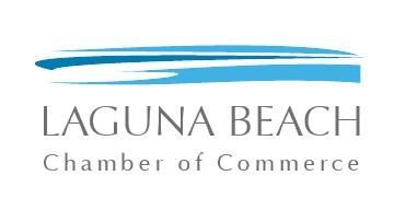 Laguna Beach Chamber of Commerce