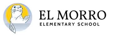 El Morro Elementary