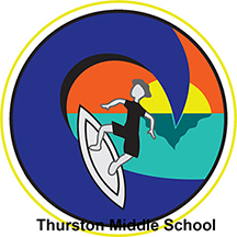 Thurston Middle School